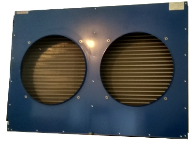 EV material img